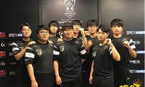 英雄联盟gen是三星吗为什么_lolgeng是三星吗