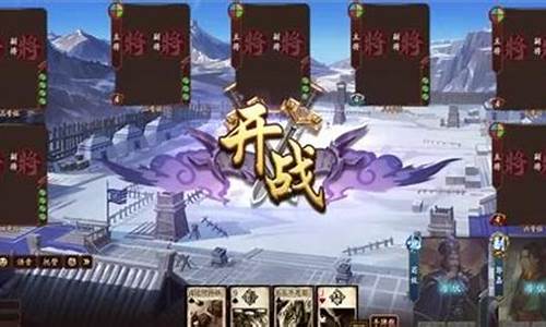 魔兽深渊传说攻略rpg_魔兽深渊传说攻略