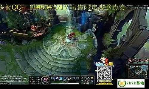 lol超级小智lol小智_lol超级小智现在怎么样