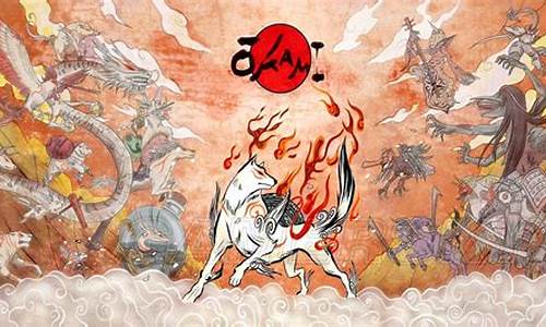 大神攻略水鬼大吉_大神攻略水鬼大吉怎么过